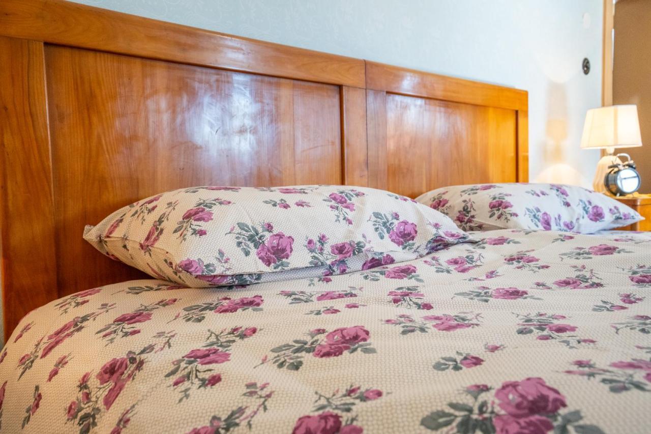 Notranjska Hisa - Traditional Country House, Close To The World Attraction Cerknica Lake Begunje pri Cerknici Εξωτερικό φωτογραφία